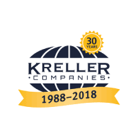 Kreller Companies Logo image