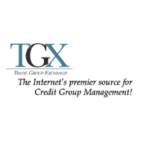 TGX Logo image
