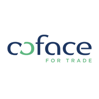Coface Logo image
