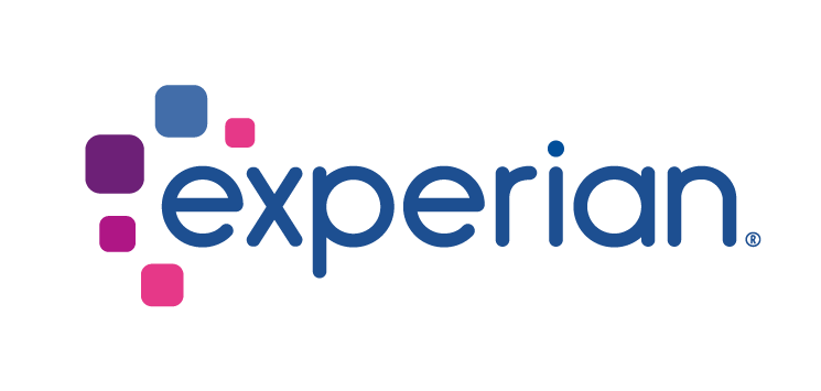 Experian Logo image