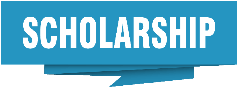 Scholarship Scholarship image