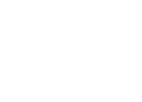 Wisconsin Credit Association Logo image
