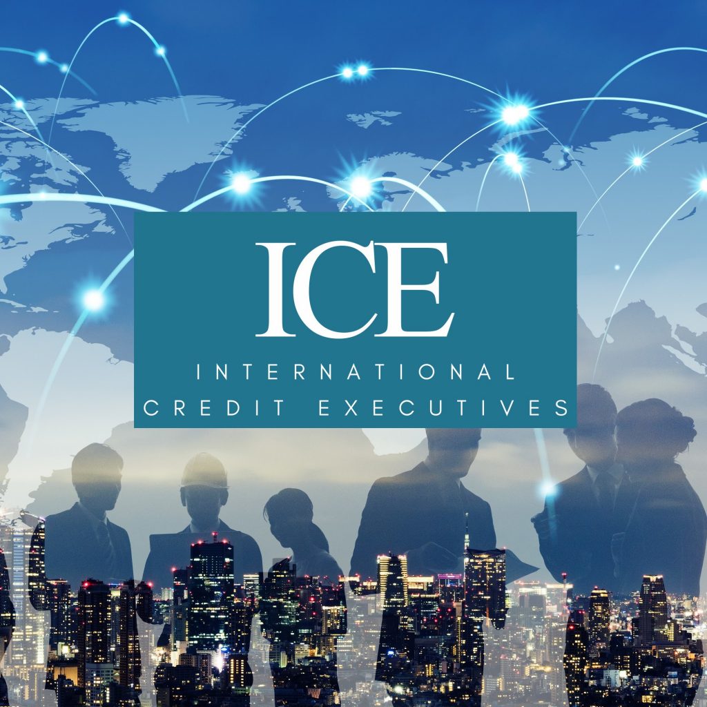 ICE new logo 7-12-21
