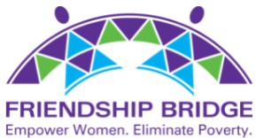 Friendship Bridge4