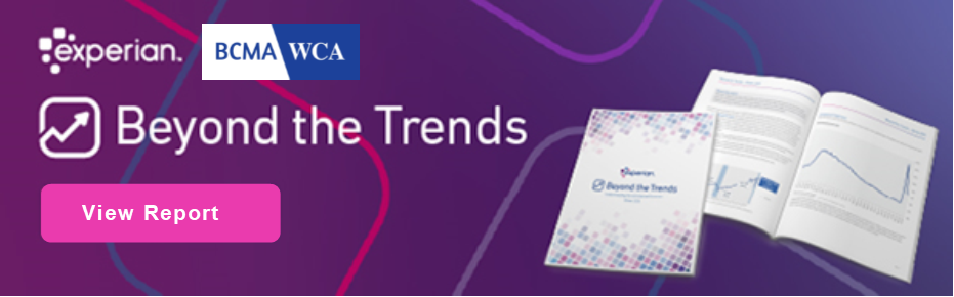 Beyond-the-Trends image