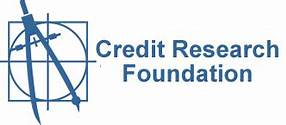 Credit-Research-Foundation image